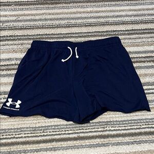 Women’s Under Armor Shorts